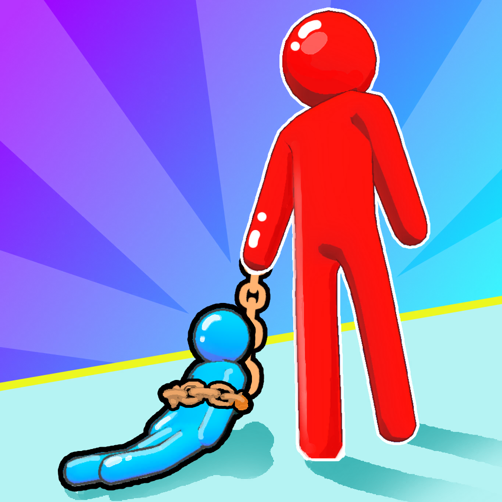 Get Giant Fest for iOS, iPhone, iPad Aso Report