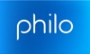 Philo: Live & On-Demand TV