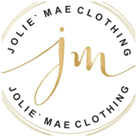 Jolie Mae Clothing