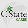 CState Cares