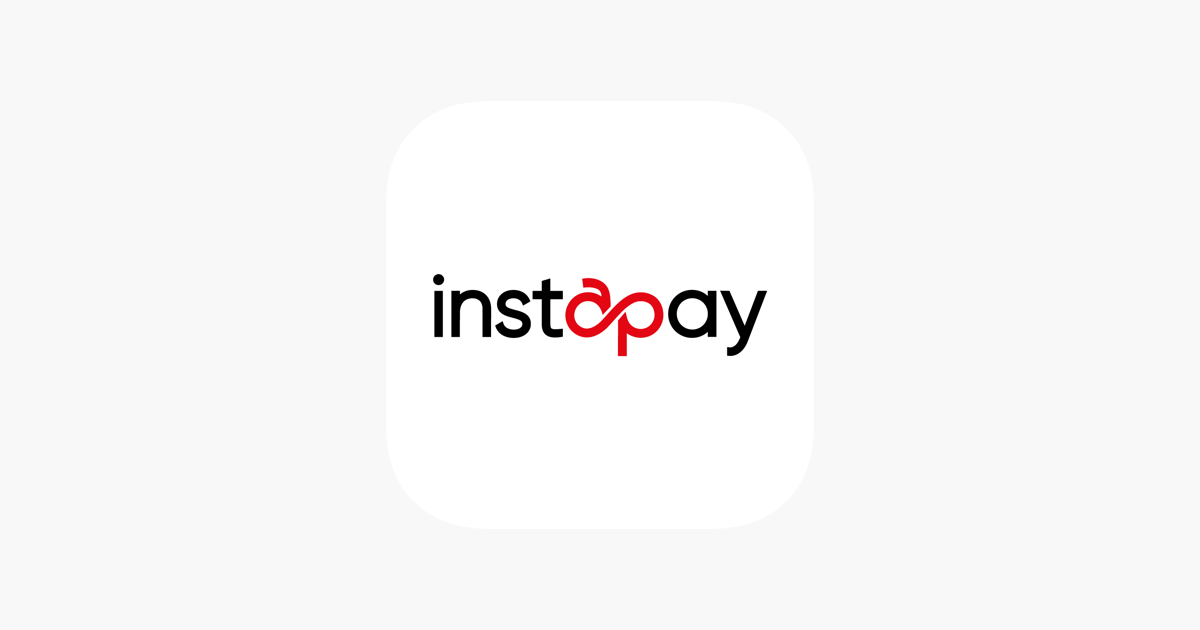 instapay-ewallet-on-the-app-store