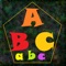 This App lets your kids learn English Alphabets in an easiest way