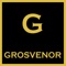 Welcome to the Grosvenor Cars booking App