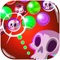 Halloween Super Bubble Shooter