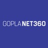 GoPlanet360