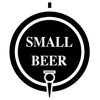 Small Beer