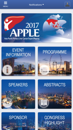 APPLESG 2017(圖1)-速報App