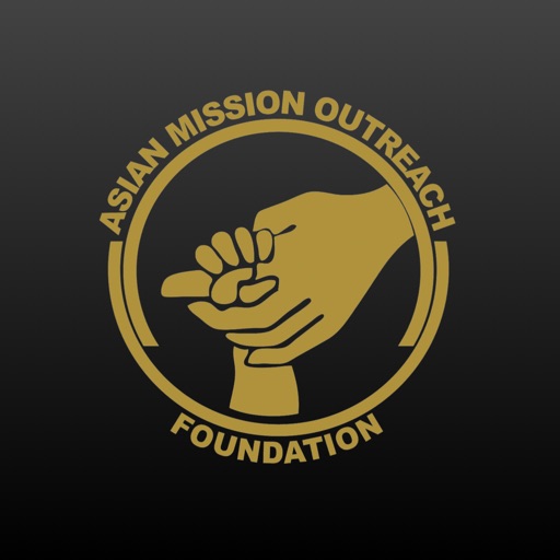 AMO Foundation