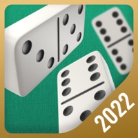 Classic Dominoes