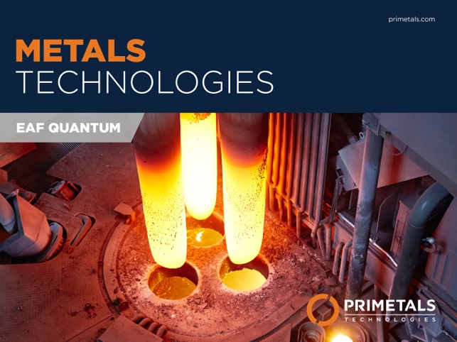 Primetals(圖3)-速報App