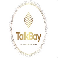 TalkBay