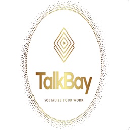 TalkBay