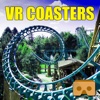 VR Coasters