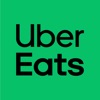 Uber Eats: Food Delivery Uber Eats: Food Delivery