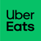 App Icon for Uber Eats: Food Delivery App in United States IOS App Store