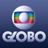 Globo Licensing - GLOBO COM. E PART. S/A