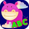 ABC Kids Learning Preschool Educational Games