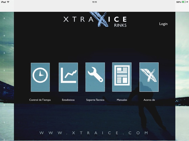 Xtraice(圖1)-速報App