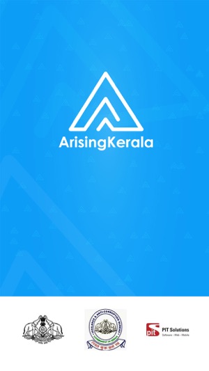 ArisingKerala