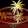 Hotel Hinchinbrook