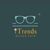 iTrends Vision Care