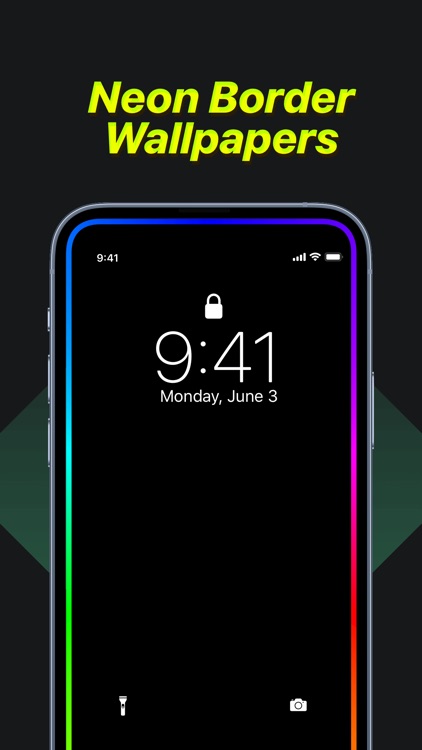 ICool Wallpapers on the App Store