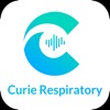 Curie Respiratory Care