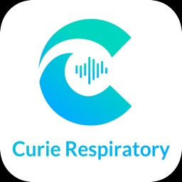 Curie Respiratory Care