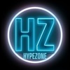 HypeZoneLive