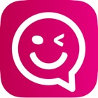 Top 1 Social Networking Apps Like Blizu - zábavné seznamování - Best Alternatives