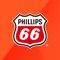 Reimagine your site with Phillips 66