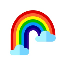 InGrid Rainbow