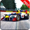 VR Formula Racer : Traffic Car Racing Pro