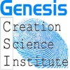 Genesis CSI