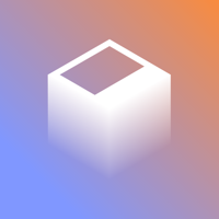 pola - Model  Talent Scouting