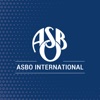 ASBO International