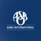 Icon ASBO International