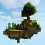 Get Survival Maps for Minecraft for iOS, iPhone, iPad Aso Report