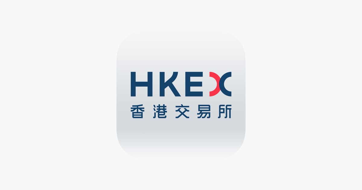 Stock options hk