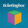 Ticketingbox Entry Point