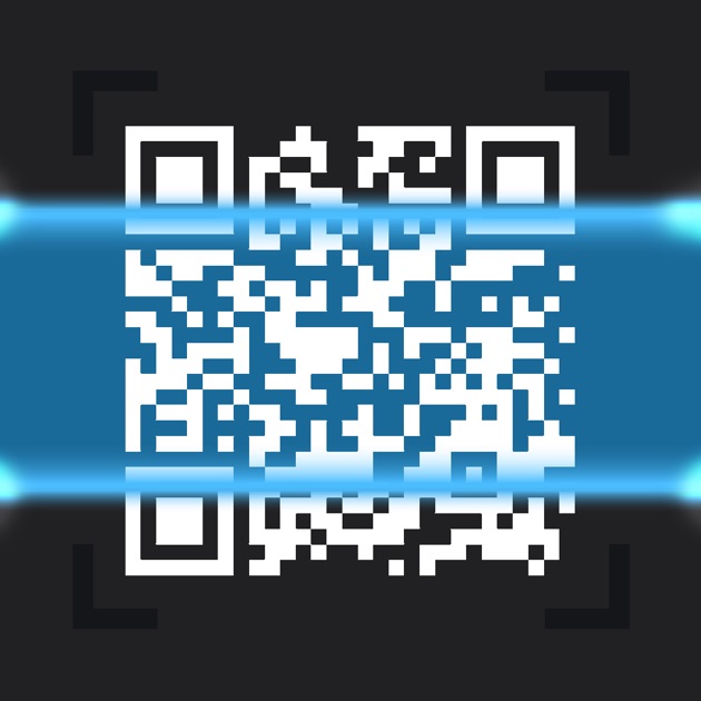 download qr reader app download qr reader app