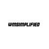 WMSimplified