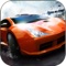 赛车®  - 史上最好玩的单机赛车3d游戏