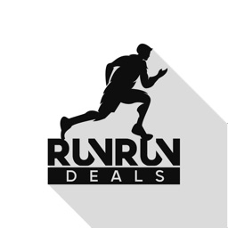 Run Run Deals – Coupons & Deal