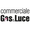 Commerciale Gas e Luce