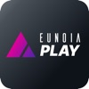 Eunoia Play
