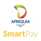 SmartPay