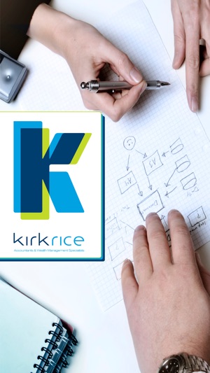 Kirk Rice LLP