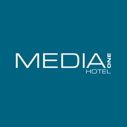 Media One Hotel