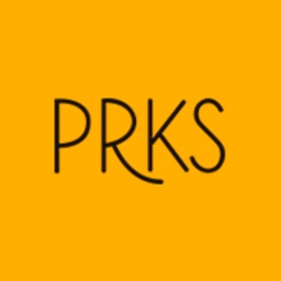 PRKS App